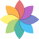 ファクタリングとは？仕組み・種類・メリット・デメリットを徹底解説【2026年最新版】